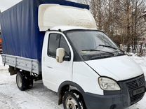 Авито межгород. Газель грузовая 3302. Газель 3302 белый. ГАЗ-3302 промтоварный фургон 4м. Газель фермер изотермический.