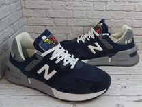 new balance ms247 gy