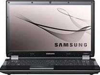 Купить Ноутбук Samsung Rc530 Авито