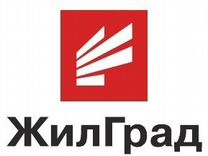Работа зерновозам свежие объявления ставропольский край недвижимость дать объявление о продаже бесплатно