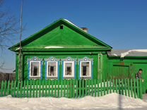 Дом В Снежинске С Фото Купить