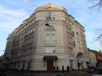 Москва коммерческая недвижимость сландо аренда офиса в москве в зао недалеко от метро