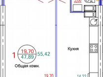 Купить Волгоград В Новостройке Квартиру Ворошиловский