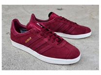 adidas gazelle bz0030