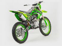 Чита кроссовый мотоцикл. Motoland XR 250. Motoland XR 250 Lite. Motoland XR 250 зеленый. Кроссовый мотоцикл Motoland xr250.