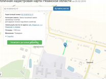 Дачная 14 рязань карта