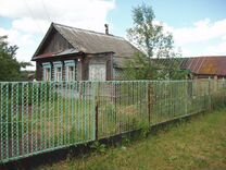 Купить Квартиру В Тереньге Ульяновской Области