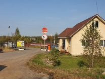 Снт чернобылец электроэнергия. СНТ Чернобылец Одинцовский район. Геолокация СНТ Чернобылец участок 92