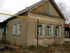 Недвижимость тетюши. Ул Чкалова Тетюши. Деревня Тетюши Нижегородская область. Тетюши деревня ул Советская 32. Авито Тетюши недвижимость.