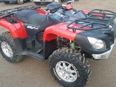 Купить Стелс Динли Бу