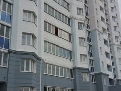 Орел Купить Квартиру Вторичка Заводской Район