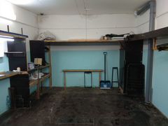 гаражи на крылова йошкар ола. осипенко 2б йошкар ола. йошкар ола гаражи. сдается гараж. сниму гараж йошкар.