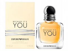 Emporio Armani Elle 100ml Online, SAVE 50%.