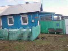 рп5 камарчага красноярский край. манский район камарчага. камарчага красноярский край. рп5 камарчага красноярский край. рп5 камарчага красноярский край.