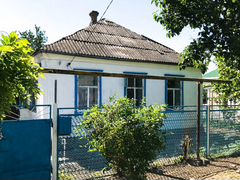 Купить Дом В Варениковской Краснодарского Края