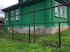 Продажа Недвижимости В Бутурлино Нижегородской Области