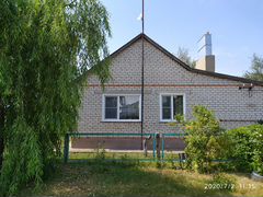 Купить Дом В Иловлинском Районе Волгоградской