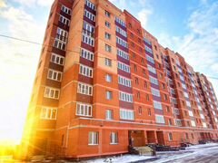 Квартиры Уфа Купить Вторичка Демский Район