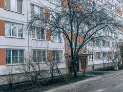 Купить Квартиру Ул Турку Спб