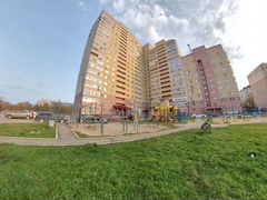 Купить Квартиру В Смоленске Вторичное Ленинский Район