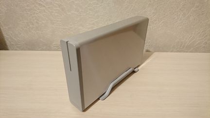 HDD Toshiba 2 Tb 3.5