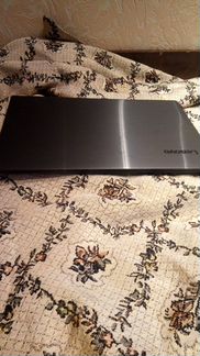 Ноутбук Lenovo V330-15 (81AX00mark) новый