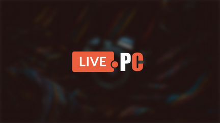 Live PC (компьютерная помощь)