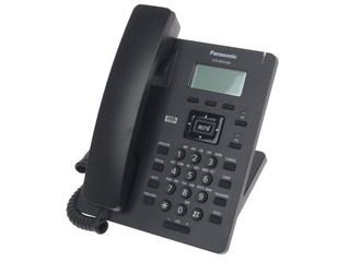 Телефон VoIP panasonic с красивым номером 495