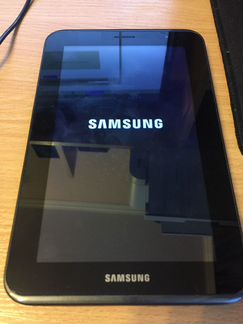 Продам планшет SAMSUNG GT-P3100