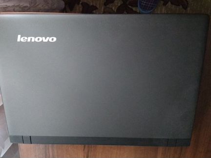Lenovo B 50-10