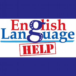 Выполнение заданий по английскому языку