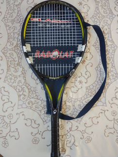 Ракетка теннисная Babolat classic