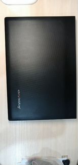 Продаю ноутбук Lenovo g50