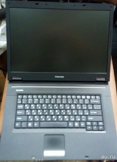 Toshiba l30134