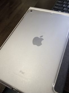 iPad 2017 32Gb