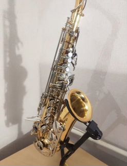 Саксофон Alt Vito Yamaha 23