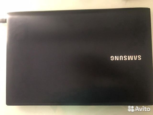 Купить Ноутбук Samsung