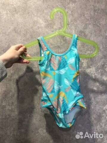 Купальник: Reima, размер: 74