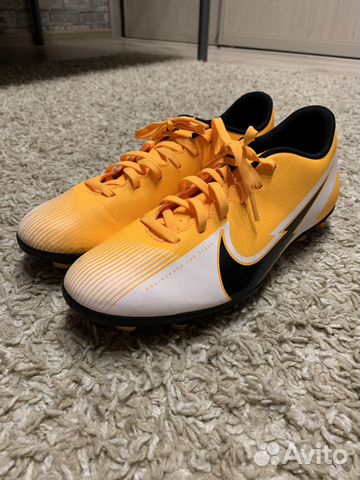 superfly v elite