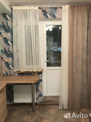 

2-к. квартира, 70 м², 3 кровати