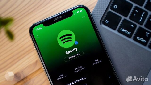 Купон на spotify 3 месяца