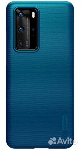 Чехлы и стёкла на разные модели