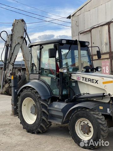 Terex 815. Экскаватор терекс 820. Терекс 820. Терекс 820 стрела. Терекс 820.
