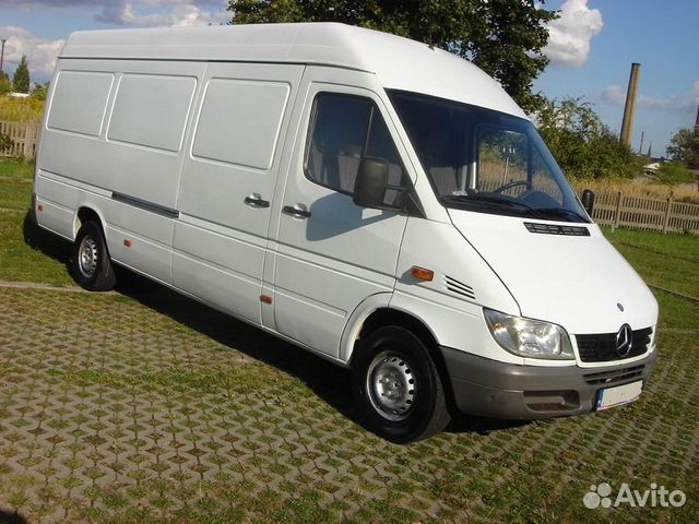 Мерседес спринтер 2004. Sprinter 2004. Mercedes Sprinter 2004. Мерседес Спринтер 2004 года. Mercers 2004 Sprinter.