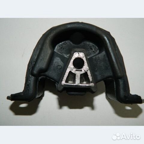 Подушка двигателя Daewoo Nexia Espero с 1996г. зад