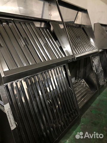 Столы, Мойки, Нейтральное оборудование