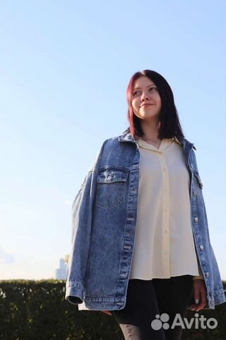 Репетитор по химии и биологии + помощь с дз