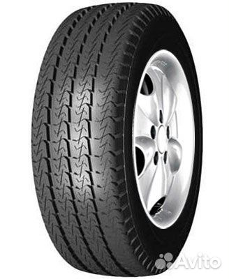 КАМА Kама-Euro LCV-131 225/70 R15