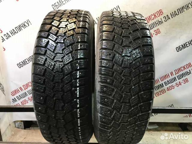 Kleber 122 185/65 R15