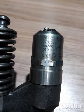 Насос форсунка скания pde dc13. Форсунка скания 4 pde. Форсунка скания pde dc13. Scania насос-форсунка pde. Форсунка pde scania 1529749.